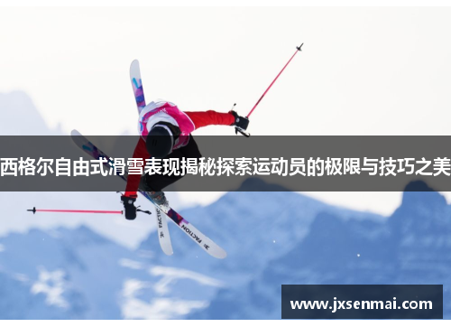西格尔自由式滑雪表现揭秘探索运动员的极限与技巧之美