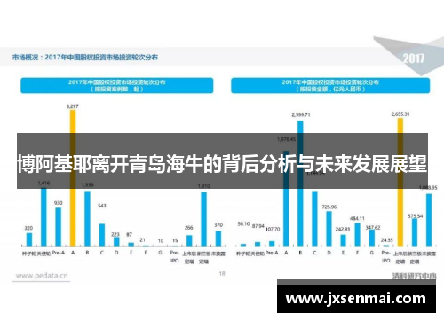 博阿基耶离开青岛海牛的背后分析与未来发展展望