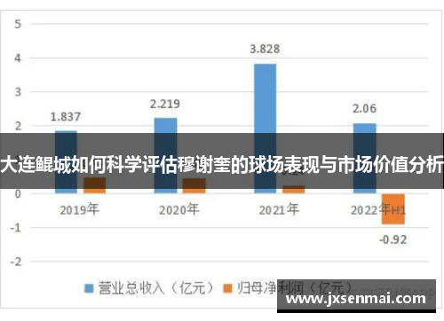 大连鲲城如何科学评估穆谢奎的球场表现与市场价值分析