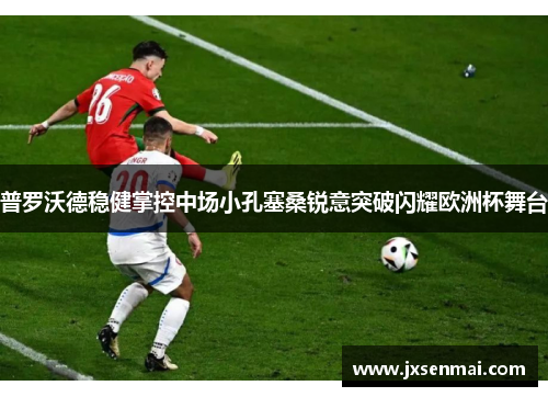 普罗沃德稳健掌控中场小孔塞桑锐意突破闪耀欧洲杯舞台