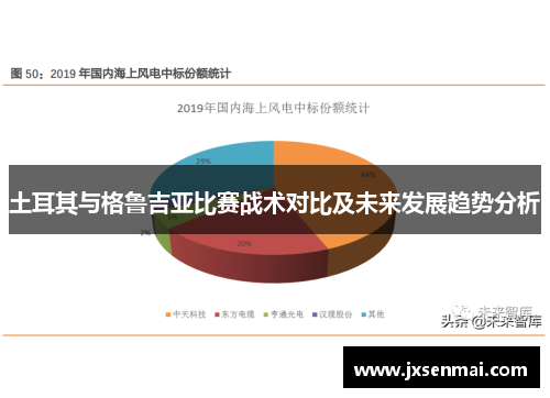 土耳其与格鲁吉亚比赛战术对比及未来发展趋势分析
