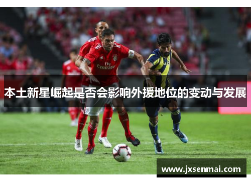 本土新星崛起是否会影响外援地位的变动与发展
