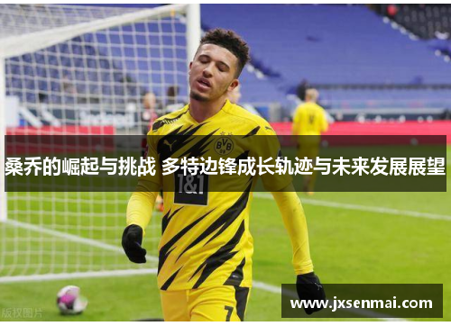 桑乔的崛起与挑战 多特边锋成长轨迹与未来发展展望 桑乔的崛起与挑战 多特边锋成长轨迹与未来发展展望